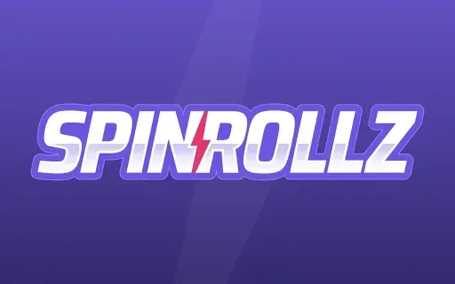 Spinrollz – Beste Online Casino Österreich 2026
